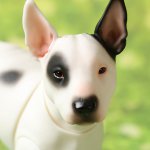 Бультерьеры и Бостон терьеры от Iplehouse со скидкой 10%