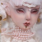 Pan от новой китайской фирмы Pathos Tale