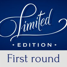 Скидки 30% на Dollshe Craft