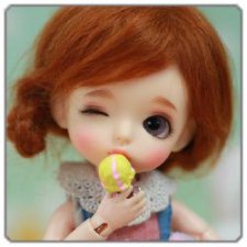 Lati выпускают новую лимитную серию Secret Garden для линейки Yellow