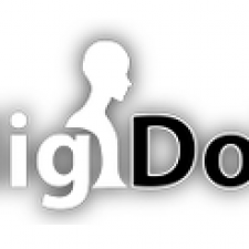 Migidoll объявили сразу два ивента. И первый из них — Good-by event for Cute type Guy Body