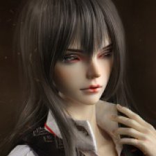 LoongSoul выпустили парня Marcus