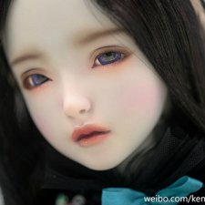 SiO2 выпустили новую голову размера SD — Taolu