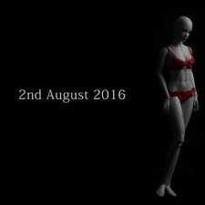 Iplehouse анонсировали линейку Fashion doll — взрослая фигура при размере 1/4