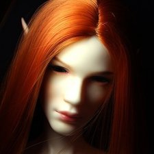 Angelsdoll проводят летнюю распродажу Summer Sale Event