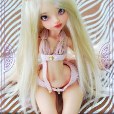 Magic Mirror Studio открыли предзаказ на Keira the Fox