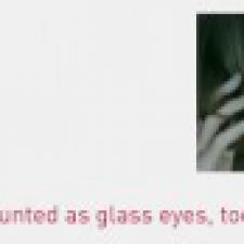 У Leeke World с 12 октября стартует распродажа