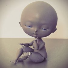 HeartStrung открыли предзаказ на Moon