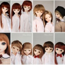 По 17:00 14 октября у Bluefairy открыты продажи