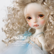 Neo-AngelRegion (Soom) продают Modigli и Modigli Romantic