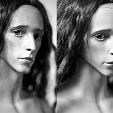 Dollshe Craft продает 28M MICHAEL BOWIE