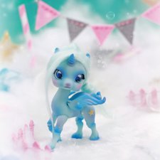 Aimerai продают Nana Baby и Bonnie Melody