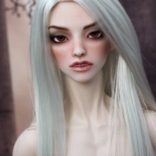 С 21 января у Insomnia LittleRebel будет продаваться KAI