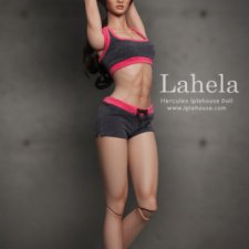 Iplehouse, в подарок каблучные стопы