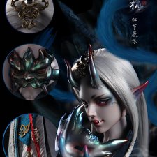 Loongsoul продает Fierce Beast - TaoWu