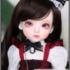 Ивент от Luts