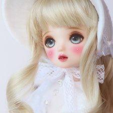 Sweety от Bluefairy