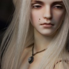 С 14 февраля по 31 марта La Legende de Temps будут в последний раз продавать Родериха