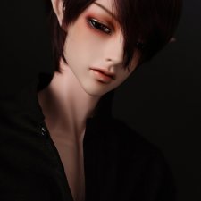 Soom продают Enderа в трех вариантах