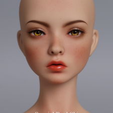 Iplehouse продают Нэнси