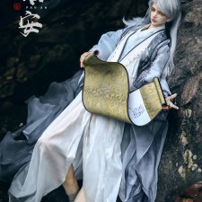 Angell Studio продают костюм Pan An ancient fullset