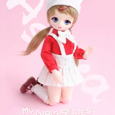 Aimerai продают Petite Asuka и Aoi