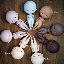 HeartStrung опять открыла предзаказ на Bulbi