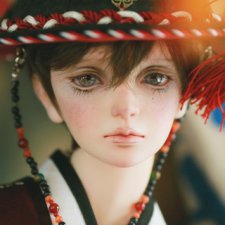 Switch будут продавать HUISA