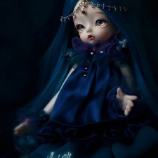 Soom продают Nive-Jellank Elves