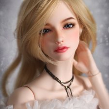 Iplehouse продают новую барышню SID Vanessa