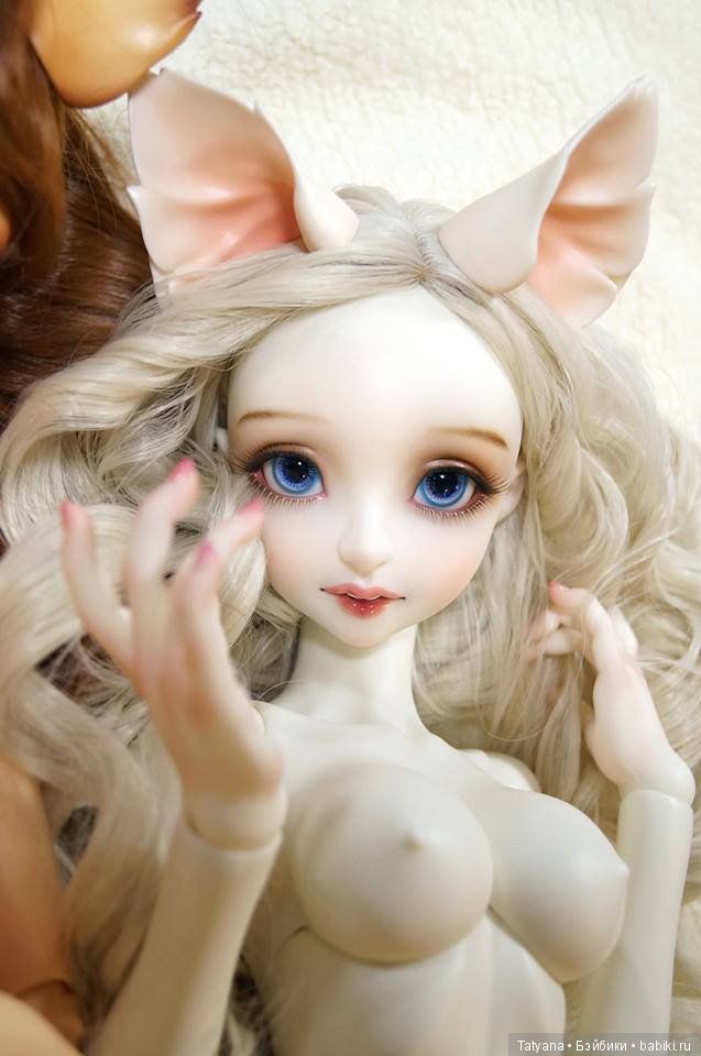 DollPamm обещают открыть новую линию совсем скоро (фото 3)