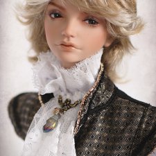 Iplehouse продают Клив и Люсию