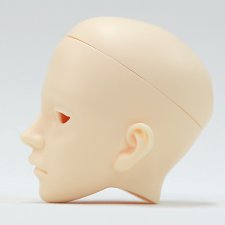 Switch будут продавать йорика YIDO