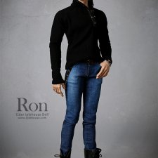 Iplehouse продают Рона