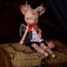 SOOM продают Ondiin - The Sweet Whisper
