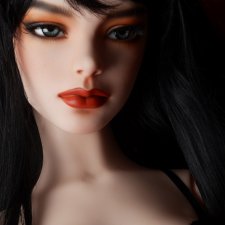 Продают красотку Trinity Doll - Soft Light Restful klaire