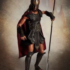 Iplehouse продают Dane