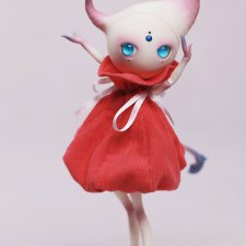 Dream Valley проводит акцию до 31 августа