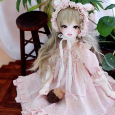 Foveo продают Нину