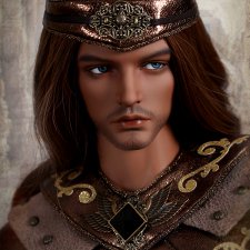 Iplehouse по 14 октября продают Барона