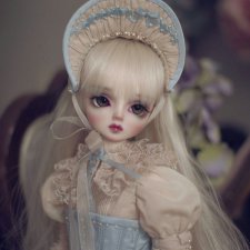 9style bjd