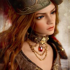 Iplehouse продают Elle