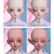 SOOM продают Rang & Dain blanchet