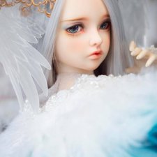 У Fairyland скоро будет Rendia, Wind of Hope