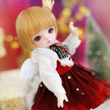 Aimerai - Holly и Molly