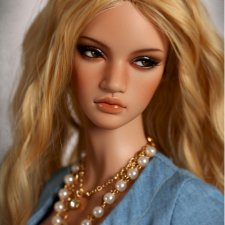 Iplehouse - Lahela и Rexy