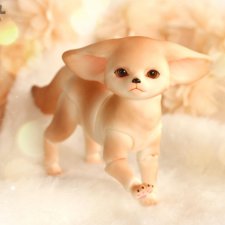 Iplehouse - феньки