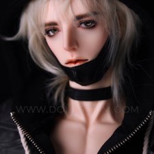 Soom - David