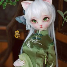 Aimerai - Ying и Yun