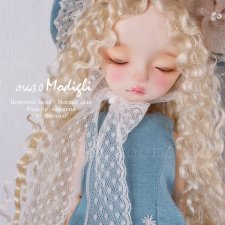 SOOM Neo AngelRegion - Modigli